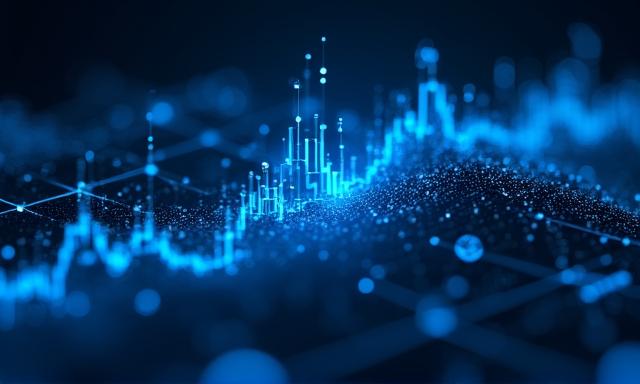 Future of Predictive Analytics